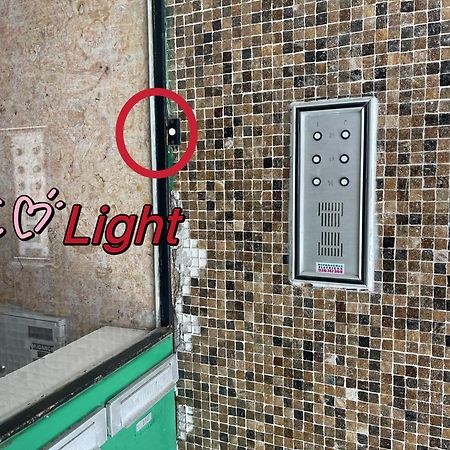Golden Beach Apartment 카스카이스 외부 사진