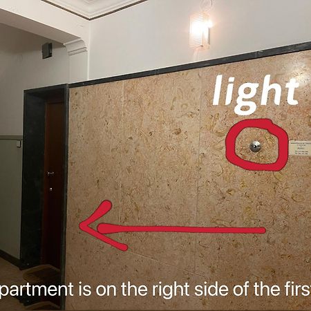 Golden Beach Apartment 카스카이스 외부 사진