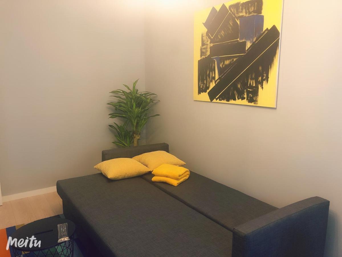 Golden Beach Apartment 카스카이스 외부 사진