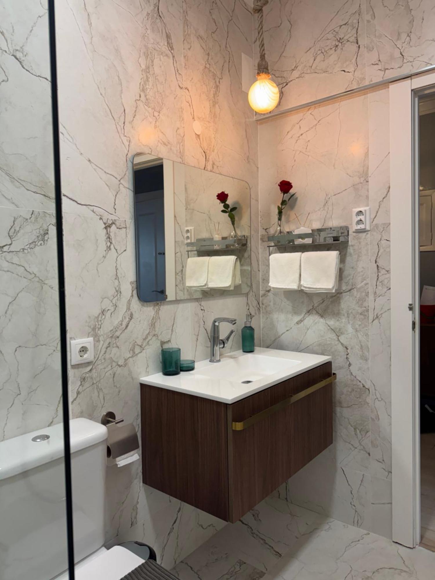 Golden Beach Apartment 카스카이스 외부 사진